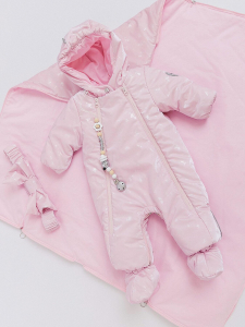 BATIK Комбинезон детский