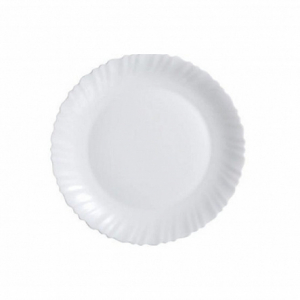 Тарелка обеденная ФЭСТОН 25см
