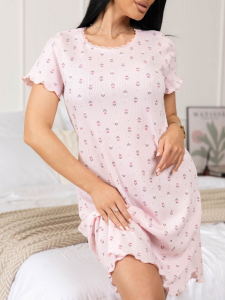 Текс-плюс Сорочка НФ-00246084