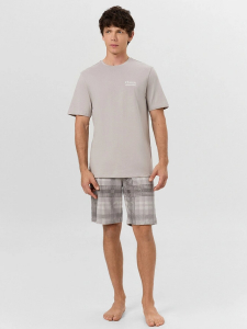 MARK FORMELLE Комплект