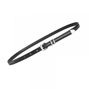 BL-1212-Black