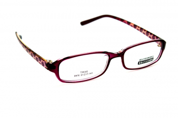 Оправа TR90 - 8976 c03