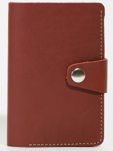 портмоне TOMAS