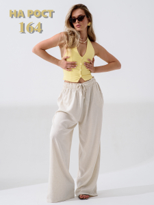 Брюки женские 