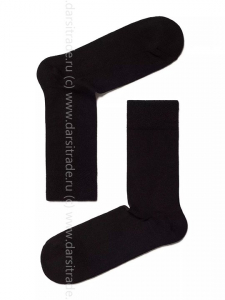 Носки мужские 14C-117СПЕ 000 Esli Perfect Conte [6 шт] Дроп