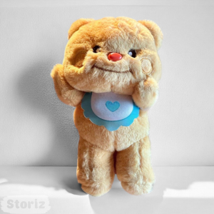 Мягкая игрушка 