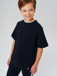 Футболка для мальчика