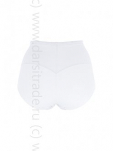 Утяжка №CD522 Intimo Naturale Cotonella слип