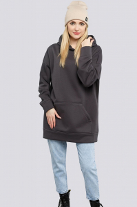 706 (01965445548)-54-56/графит