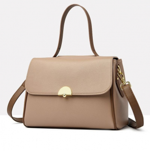 KAIDIFEINIROO Сумка женская 9666