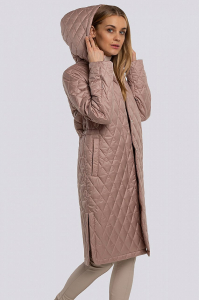 Пальто РАСПРОДАЖА