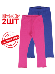 Апрель Легинсы