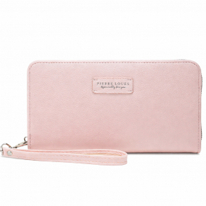 BAG-PL928-10-Pink