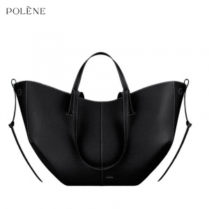 A-PL-1010-Black