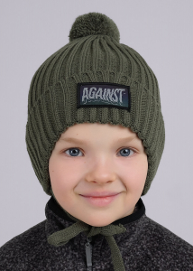 CLEVER Шапка 423699ап