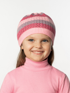 Утёнок Шапка