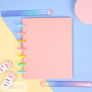 Альбом для карточек 