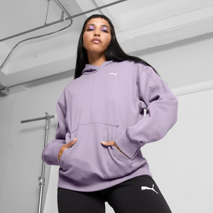 Her