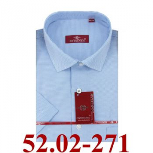 сорочка 
52.02-271