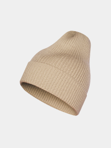 Утёнок Шапка