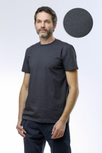 Футболка МКБ-Lari-06