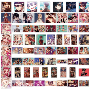 Наклейки для стикер бомбинга 