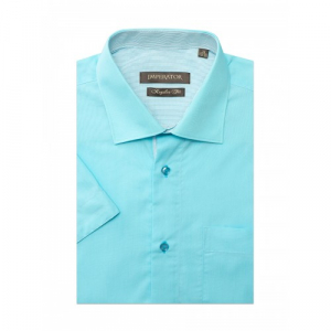 Рубашка Imperator Aquarius 31-K