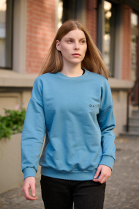 свитшот 3519-07 -50%