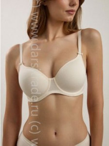 Бюст RB4302 Day by day Conte Дроп спейсер