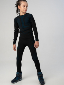 Термобелье для мальчика