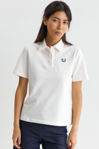 Футболка С5675-2 НСК