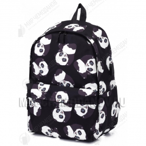 Рюкзак «MAIBO»