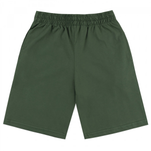 Шорты кулирка 1843100102