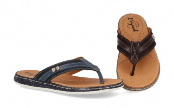 23018 - ORIGINAL ST
                SANDALIAS DE HOMBRE