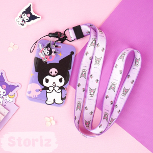 Чехол для карты 