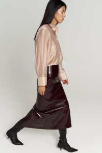 Юбка С4617-1 НСК