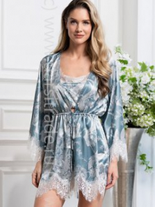 №4254 Пижама 