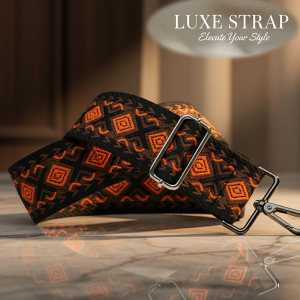BL-Bag-211-G