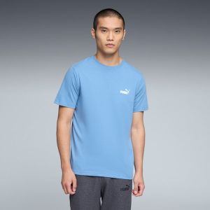 PUMA Essentials