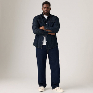 550™ Relaxed Fit Men's Jeans (big & Tall)