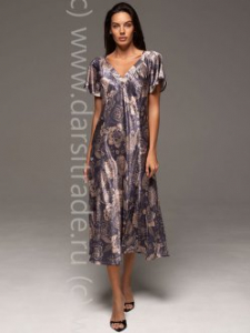 №4688 Сорочка 