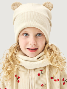 NIKASTYLE Комплект 12л22626