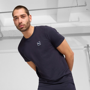 PUMA Elevated Essentials