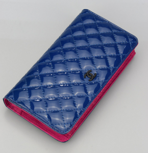 Кошелек женский