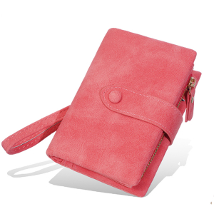W-N2407-Red