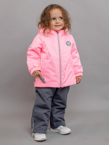 BATIK Комплект