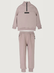 NIKASTYLE Костюм