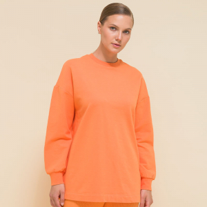 PFJ6930/1 джемпер женский (1 шт в кор.)