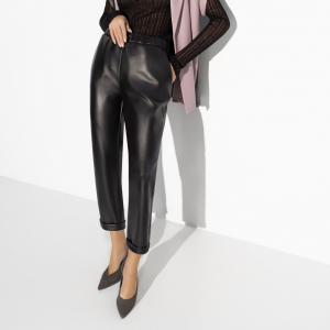 Брюки, Круче всех (super star)