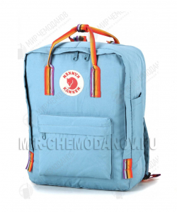 Рюкзак «KANKEN»